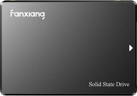 Fanxiang S101 2TB 2.5